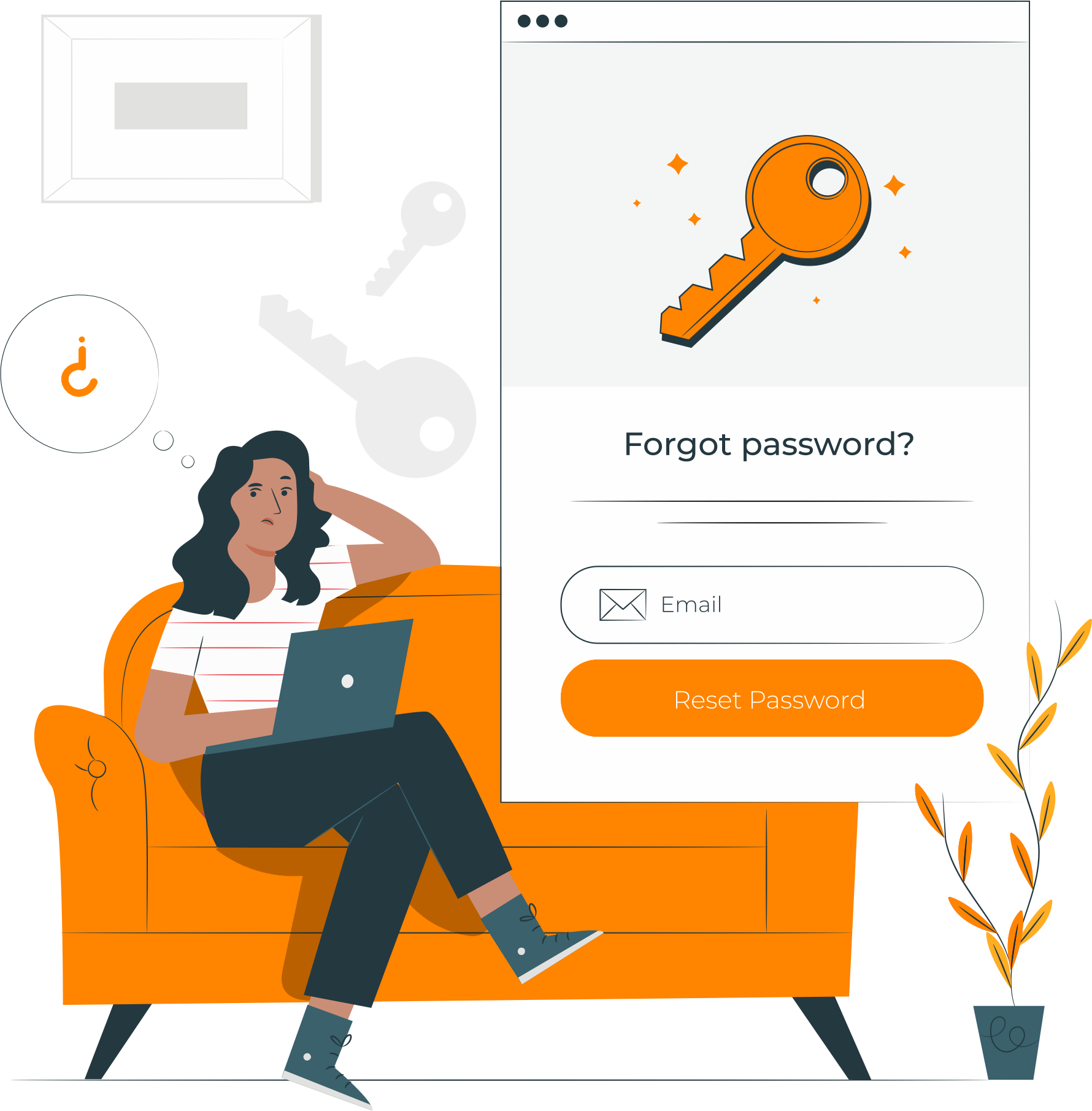 Bg-Forgot-Password