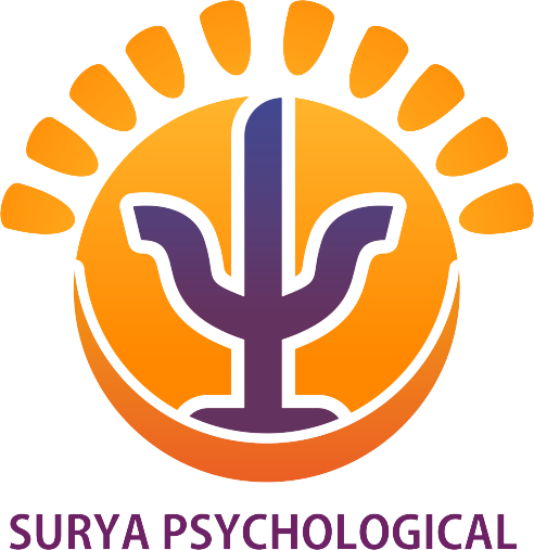 surya logo